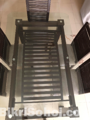 Dinning table